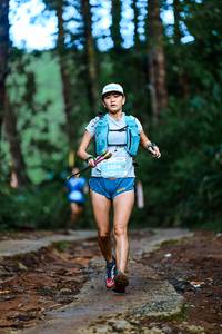 BIB: 
                            <button type="button" onclick="openModal(25019211)" class="btn btn-primary btn-sm float-right btn-popup" data-toggle="modal" data-target=".modal-high-quality">
                        <i class="fas fa-shopping-cart"></i> Add to Cart
                    </button>
                                            <button type="button" onclick="isThisMe(25019211, true)" class="btn btn-success btn-sm float-right btn-popup btn-isme hidden" data-toggle="tooltip" data-placement="bottom" title="นี่คือรูปของคุณใช่ไหม คลิกที่นี่เพื่อเอาเข้าอัลบั้ม">
                        <i class="fas fa-plus"></i> Add to album
                    </button>
                    <button type="button" onclick="isThisMe(25019211, false)" class="btn btn-warning btn-sm float-right btn-popup btn-isnotme hidden">
                        <i class="fas fa-ban"></i> Remove from album
                    </button>